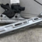 Leve vitre electrique avant gauche RENAULT MEGANE 4