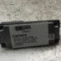 Camera RENAULT MEGANE 4