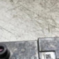 Camera RENAULT MEGANE 4