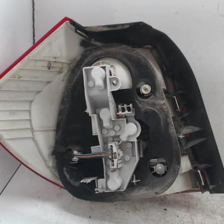 Feu arriere principal droit (feux) BMW SERIE 1 E87