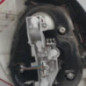 Feu arriere principal droit (feux) BMW SERIE 1 E87