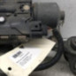 Moteur essuie glace avant gauche FORD GALAXY 2