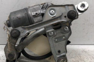 Moteur essuie glace avant gauche FORD GALAXY 2