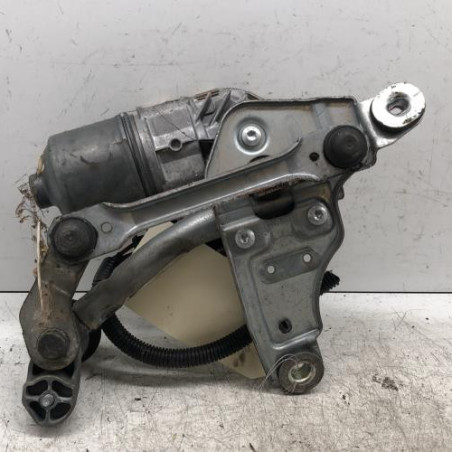 Moteur essuie glace avant gauche FORD GALAXY 2
