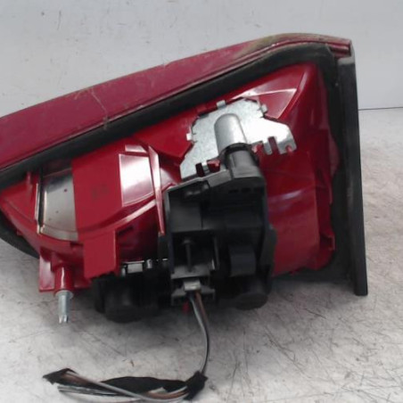 Feu arriere secondaire droit (feux) AUDI A4 3