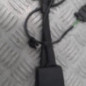 Attache ceinture avant droit AUDI A4 3