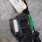 Ceinture avant droit AUDI A4 3