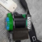 Ceinture avant droit AUDI A4 3