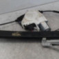 Leve vitre electrique arriere droit AUDI A4 3
