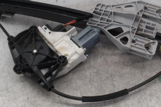 Leve vitre electrique arriere droit AUDI A4 3