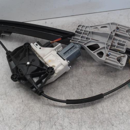Leve vitre electrique arriere droit AUDI A4 3