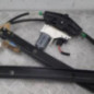 Leve vitre electrique avant droit AUDI A4 3