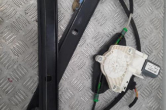 Leve vitre electrique avant droit AUDI A4 3