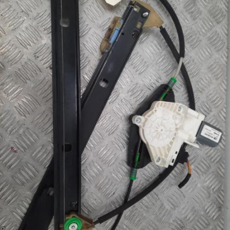 Leve vitre electrique avant droit AUDI A4 3