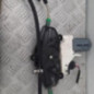 Leve vitre electrique avant gauche AUDI A4 3