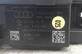 Neiman AUDI A4 3