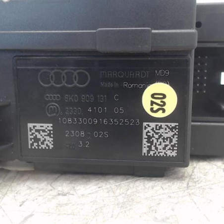 Neiman AUDI A4 3