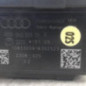 Neiman AUDI A4 3
