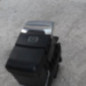 Poignee electrique frein a main AUDI A4 3