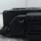 Poignee electrique frein a main AUDI A4 3