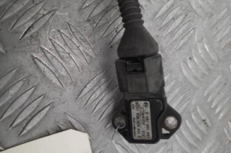Debitmetre AUDI A4 3 Photo n°1