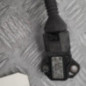 Debitmetre AUDI A4 3