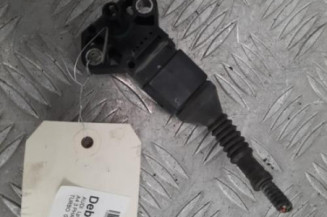 Debitmetre AUDI A4 3