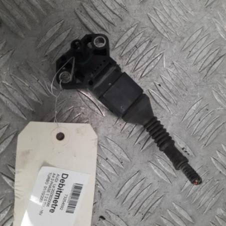 Debitmetre AUDI A4 3