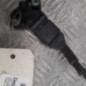 Debitmetre AUDI A4 3