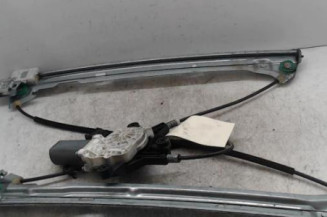 Leve vitre electrique avant droit MERCEDES VITO 639 Photo n°1
