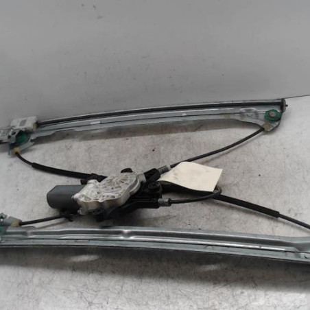 Leve vitre electrique avant droit MERCEDES VITO 639 Photo n°1
