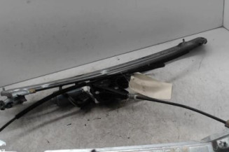 Leve vitre electrique avant droit MERCEDES VITO 639
