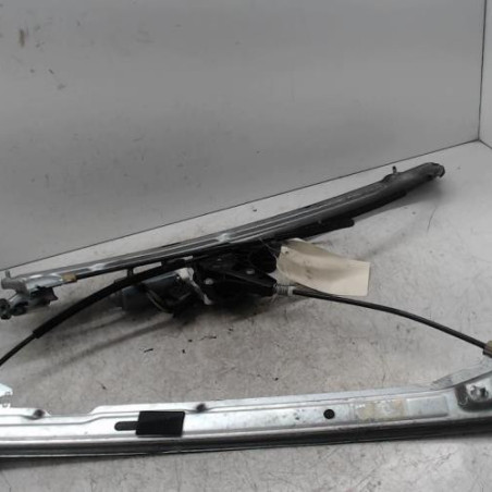 Leve vitre electrique avant droit MERCEDES VITO 639