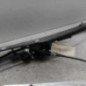Leve vitre electrique avant droit MERCEDES VITO 639