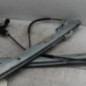 Leve vitre electrique avant gauche MERCEDES VITO 639