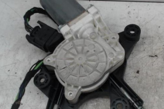 Leve vitre electrique avant gauche MERCEDES VITO 639