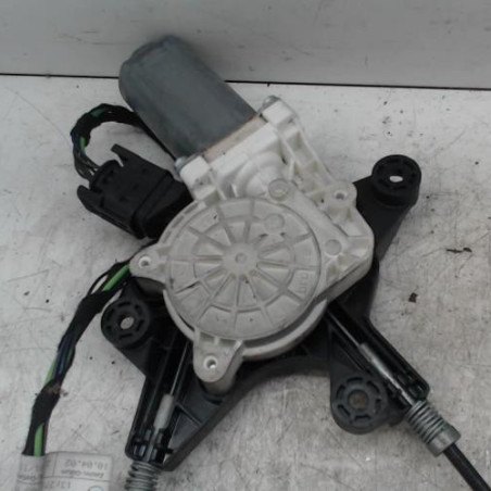 Leve vitre electrique avant gauche MERCEDES VITO 639