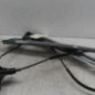 Leve vitre electrique avant gauche MERCEDES VITO 639