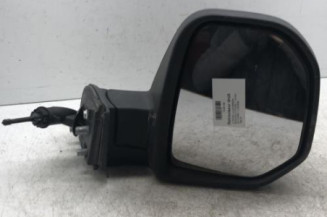 Retroviseur droit CITROEN BERLINGO 2 Photo n°1