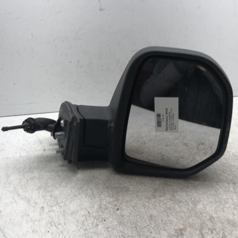 Retroviseur droit CITROEN BERLINGO 2 Retroviseur droit CITROEN BERLINGO 2