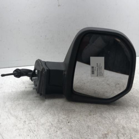 Retroviseur droit CITROEN BERLINGO 2 Photo n°1