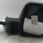 Retroviseur droit CITROEN BERLINGO 2