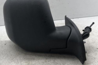 Retroviseur droit CITROEN BERLINGO 2