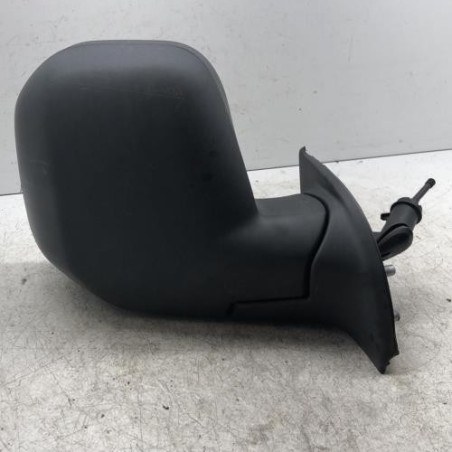 Retroviseur droit CITROEN BERLINGO 2