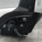 Retroviseur droit CITROEN BERLINGO 2