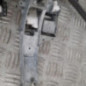 Serrure avant droit CITROEN BERLINGO 2