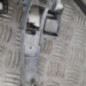 Serrure avant droit CITROEN BERLINGO 2