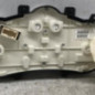 Compteur PEUGEOT 206+