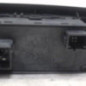Interrupteur de leve vitre avant gauche CITROEN C4 2