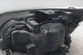 Optique avant principal droit (feux)(phare) FORD FOCUS 2